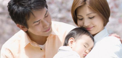 Ovutest Scope - Cara Baru untuk KB