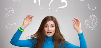 Kenali Fakta dan Mitos Seputar Diabetes