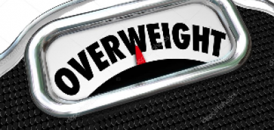 Perbandingan Timbangan Digital Dengan Fitur Tambahan