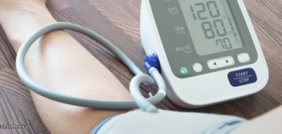 Tips Cara Penggunaan Dan Perawatan Tensimeter Digital