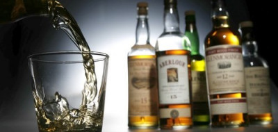 Ketahui Kadar Alkohol Anda Dengan Alat Ini