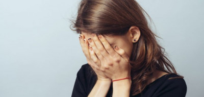 Kenali Macam-macam, Tanda dan Gejala Depresi