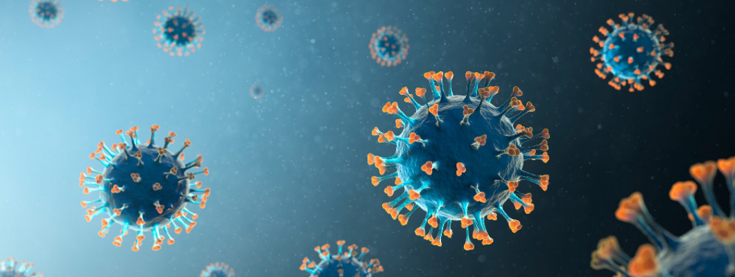 Mitos dan Fakta Terbaru Mengenai Virus Covid-19