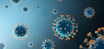 Mitos dan Fakta Terbaru Mengenai Virus Covid-19