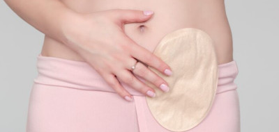 Kenali Tanda Operasi Kolostomi Perlu Dilakukan