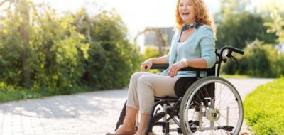 5 Rekomendasi Kursi Roda Multifungsi yang Paling Banyak Dibeli Di Pasaran