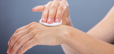 Rekomendasi Merk Alkohol Swab Atau Tisu Alkohol Terbaik