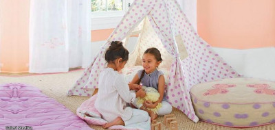 Tips Cara Melindungi Anak-anak dari Wabah COVID-19