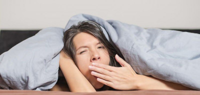 Cara Atasi Bosan Selama Social Distancing