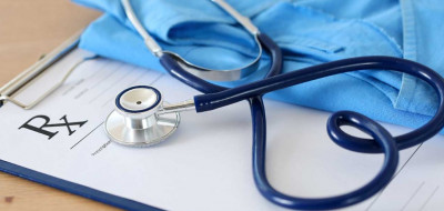 Rekomendasi Stetoskop Merk ABN Yang Sering di Beli di Pasaran