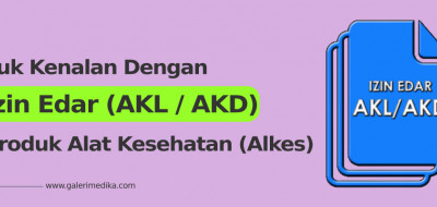 Waspada Produk Alat Kesehatan Palsu, Begini Cara Belanja yang Tepat