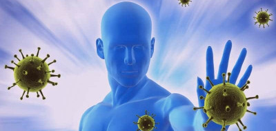 10 Penyakit Akibat dari Autoimun yang Harus Segera di Cek oleh Dokter