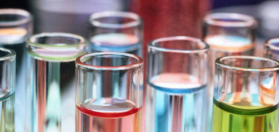 Zat Kimia Dalam Kehidupan Sehari-hari yang Berbahaya Jika Berlebihan