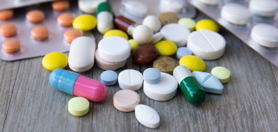 Efek Kecanduan Narkotika dan Cara Mengatasi Masalah Kecanduan