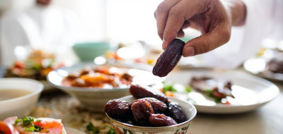 Jenis Makanan yang Baik dan Sehat untuk Berbuka Puasa