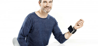 Rekomendasi Tensimeter Digital Beurer Untuk Pergelangan Tangan