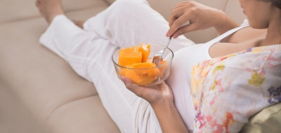 Buah-Buahan Ini Memiliki Manfaat untuk Ibu Hamil