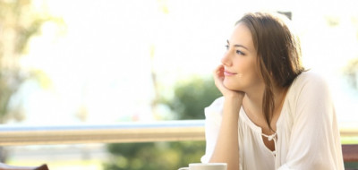 5 Makanan dan Minuman Yang Bisa Meningkatkan Kualitas Mood Anda