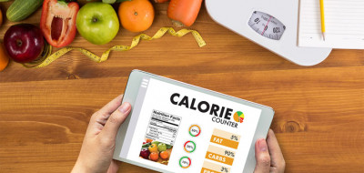 Apa Itu Kalori Dan Pentingkah Itu Untuk Kita Tahu?