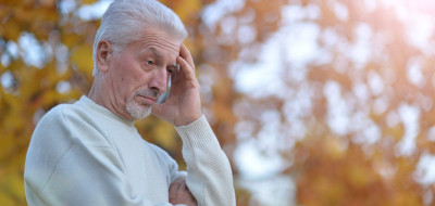 Perbedaan Demensia Dan Alzheimer Yang Sama-Sama Bahaya