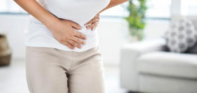 Bahaya Diare Pada Anak Yang Perlu Anda Ketahui