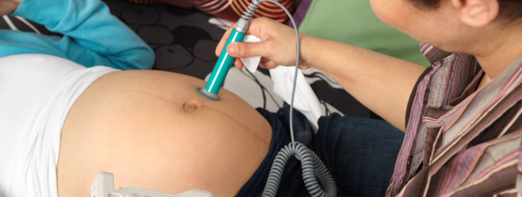 Manfaat Pemeriksaan Kesehatan Janin Menggunakan Fetal Doppler