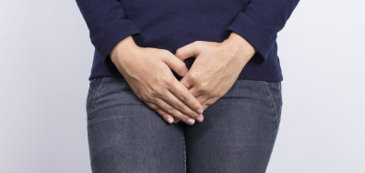 Penyebab Gatal Pada Selangkangan Serta Cara mencegahnya