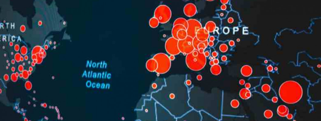 Konsep Herd Immunity yang Akan diberlakukan di Indonesia