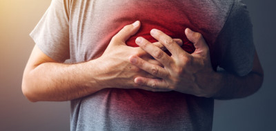 Perbedaan Hiperkalemia dan Hipokalemia Serta Pengaruahnya Terhadap Tubuh