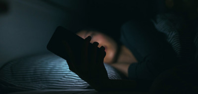 Hindari Hal-hal Kebiasaan Berikut Walaupun Sedang Di Rumah Saja