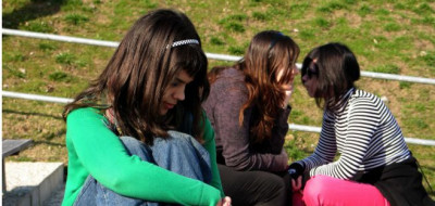 Keuntungan dan Kelemahan dari Seorang Introvert Pada Sisi Kesehatan