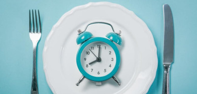 Inilah Dampak Buruk Bagi Yang Sering Telat Makan