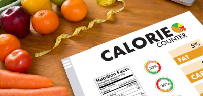 Berapa Banyak Energi Yang Kita Butuhkan Setiap Hari?