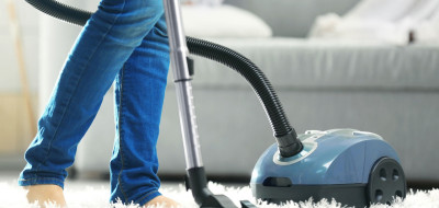 Pentingnya Menjaga Kebersihan Lingkungan Dimulai dari Diri Sendiri