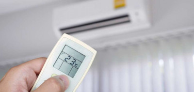 10 Hal Yang Perlu Anda Ketahui Tentang Kelembaban Udara dengan Kesehatan