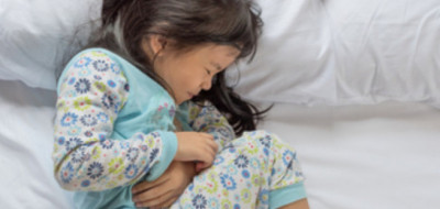 Tanda dan Gejala Keracunan, Perlu diwaspadai Terutama Anak-anak