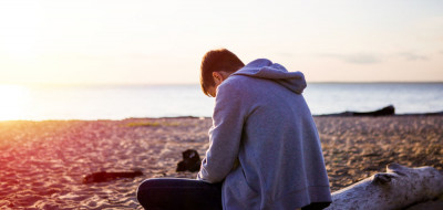 Merasa Kesepian Apakah Tanda Dari Gejala Depresi?