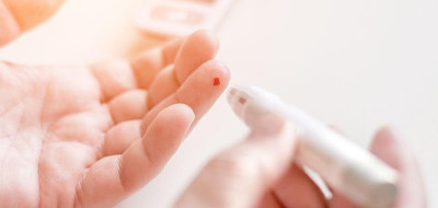 Cara Menggunakan Ketostix, Alat Pengukur Keton Dalam Tubuh