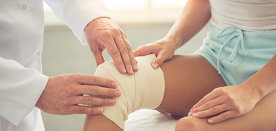 Tips Cara Lebih Cepat Pemulihan Lutut Pasca Operasi