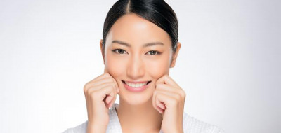 Tips Cara Mendapatkan Kulit yang Cerah dan Sehat