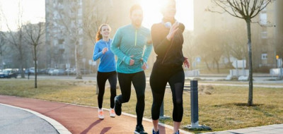 10 Cara Mengurangi Stres Yang Menimpa Anda Sekarang