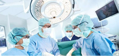 Kualifikasi Dasar Kelayakan Lampu untuk Menunjang Kebutuhan Operasi