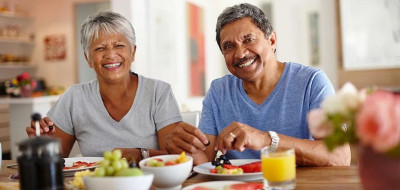 11 Makanan Yang Baik dan Sehat Untuk Jantung Anda