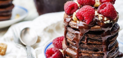 8 Hal Yang Terjadi Ketika Mengonsumsi Makanan Manis Secara Berlebihan