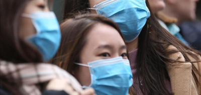 Cara Mengatasi Iritasi Pada Wajah Akibat Sering Pakai Masker