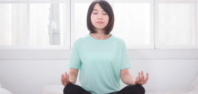 7 Tips Menjaga Kesehatan Agar Hidup Lebih Sehat