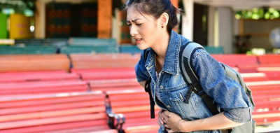 4 Hal Buruk Bagi Tubuh Akibat Sering Menahan Sesuatu 