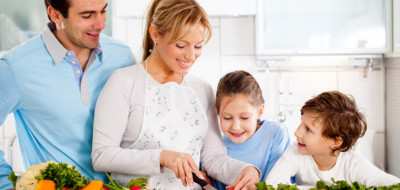 Tips Menjaga Kesehatan Saat Social Distancing