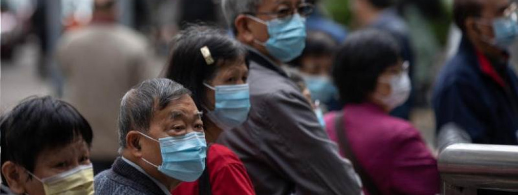 Yang Perlu Anda Ketahui Tentang Memakai Masker Selama COVID-19