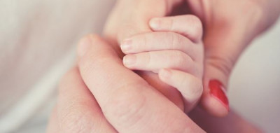 Inilah Manfaat ASI untuk Mendukung Kesehatan Ibu dan Bayi